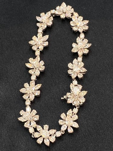 Pave cts pera marquise - pave,