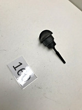 Tappo serbatoio  Olio scooter piaggio 125 X9 BEVERLY LIBERTY 150CC