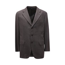 0984au abito uomo burberry - uomo,