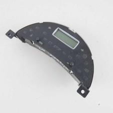 Schermo 1488702080 per FIAT ULYSSE MK2 2002-2010 usato (46211)