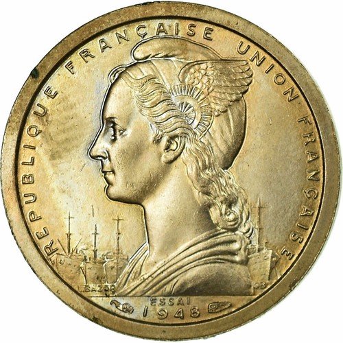 736472 moneta africa - [#736472],