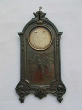 Porta Orologi porte montre da