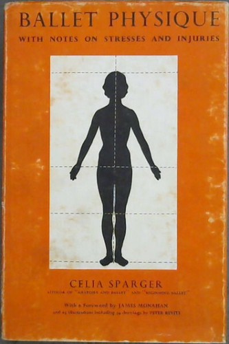 Sparger celia ballter - sparger,,