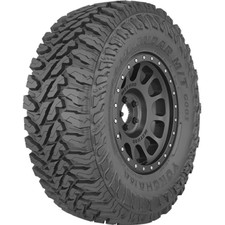 GOMME AUTO ESTIVE 245 75 R17