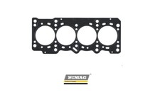 Guarnizione Testata Alfa Mito