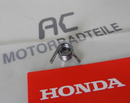 Honda 500 550 four molla - 500,