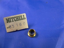 New mitchell performance 20 - performance,