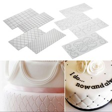 Strumenti per La Decorazione