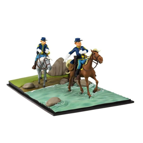 Lmz collectibles les tuniques - les,