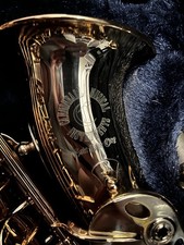 Cannonball Strumenti Musicali