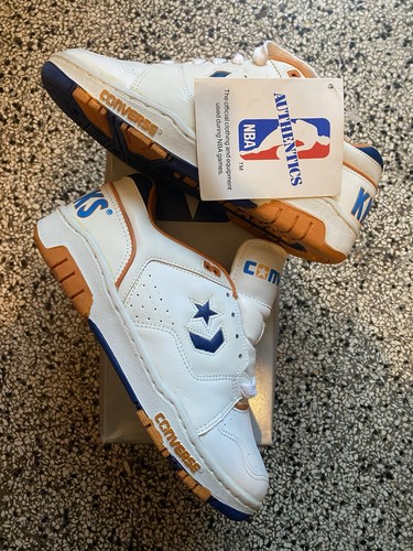 Converse new york - converse, knicks
