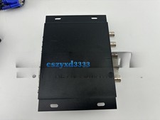 Nuovi convertitori monitor