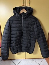 Piumino uomo Twig Concept