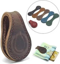 Fermasoldi portafoglio