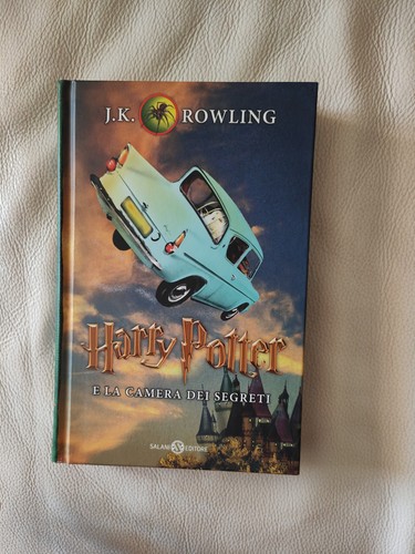 Harry potter camera - harry, dei