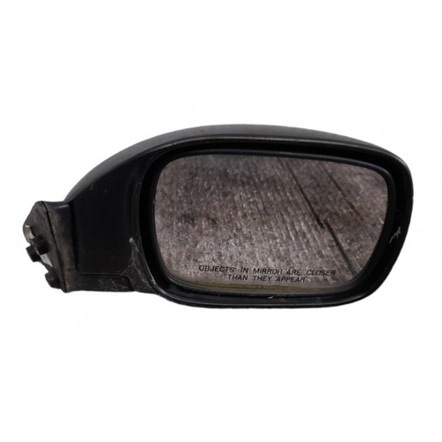 Specchietto retrovisore destro