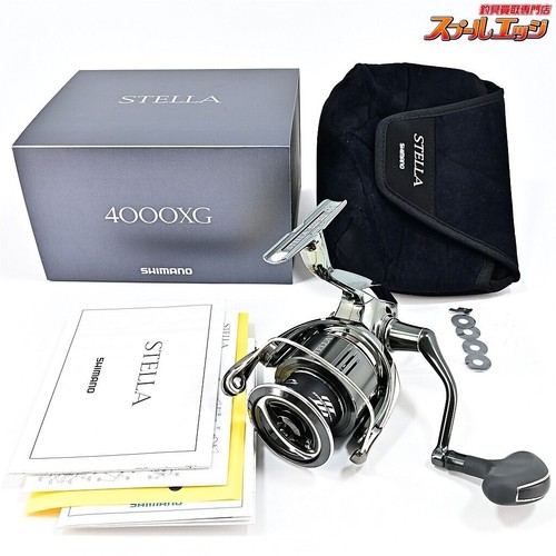 Come nuovo mulinello da - 【come,