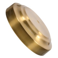  Lampada da tavolo Base