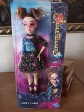 Disney Descendants S. Dizzy