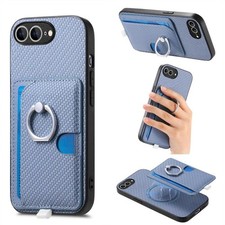 Per iPhone 7 Plus / 8 Plus