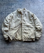 Giacca vintage Gianni Versace Design taglia L