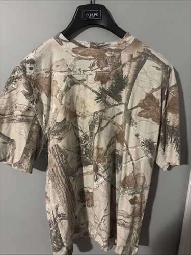 Hollister camo heavyweight - hollister,