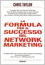 Formula per successo nel - per,