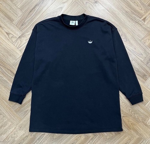 Felpa adidas originals - felpa,