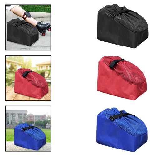 Borsa porta pattini roller - borsa,