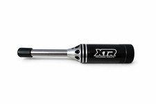 XTR-0418 XTR Accendicandela