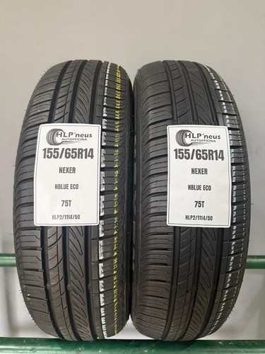 Gomme usate nexen - gomme,