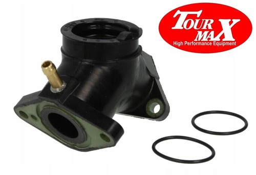Tappo aspirazione carburatore - tappo,