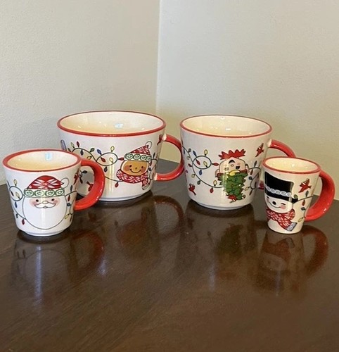 Tara temptations set tazza - set,