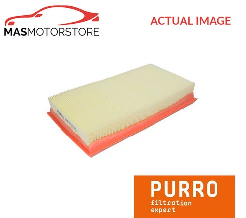 Elemento filtro aria motore - filtro,