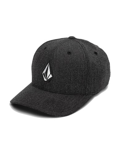 Volcom full stone heather - volcom,