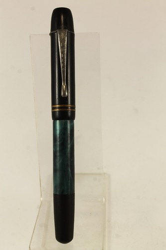 Antica penna stilografica