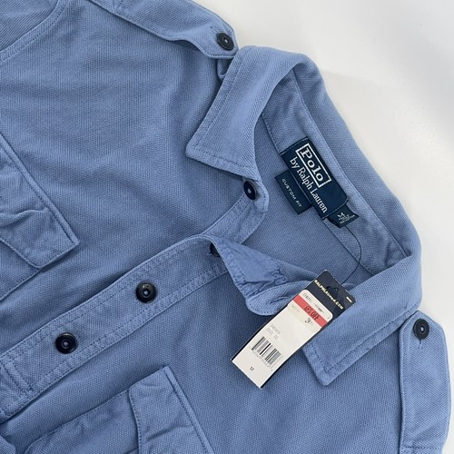 Polo ralph lauren - ralph, stile