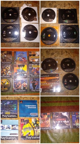 Ps1 demo originali 12 - ps1,