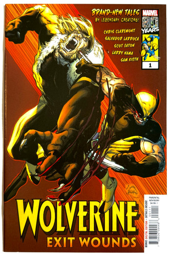 Wolverine exit wounds cvr a - exit,