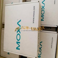 ONE MOXA INJ-24 Gigabit