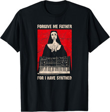 Sintetizzatore vintage - sintetizzatore,