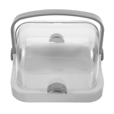  Contenitore per degustazione