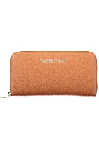 Valentino portafoglio donna - portafoglio,