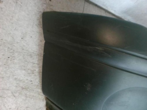 Paraurti anteriore renault - paraurti,