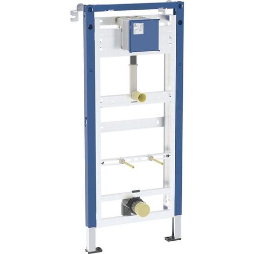 Geberit duofix basic orinatoio - duofix,
