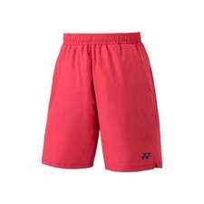 Yonex pantaloncino
