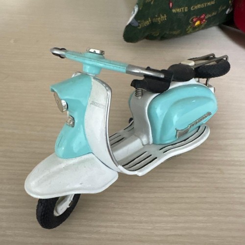 Lambretta 1958 cb5877 - lambretta, #cb5877
