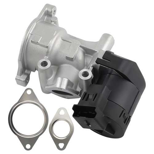 Vanne egr for peugeot 307 - egr, 308