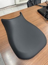 BMW R1200 GS LC SELLA