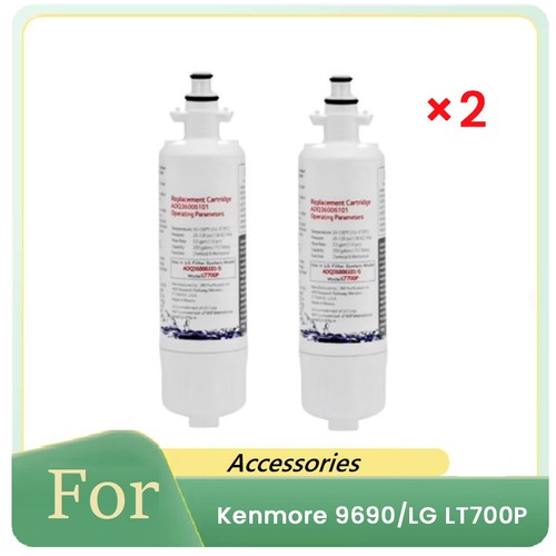 Pezzi lt700p filtro per - pezzi,